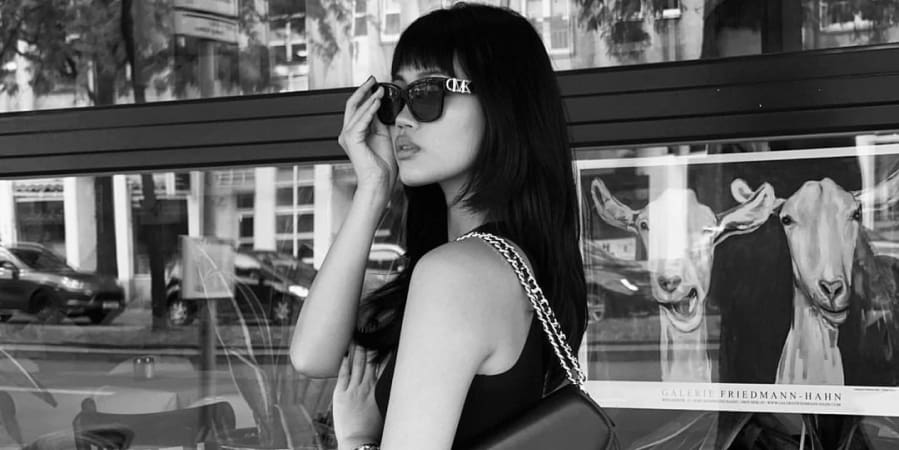 @jihoonkm+x+@michaelkors 1