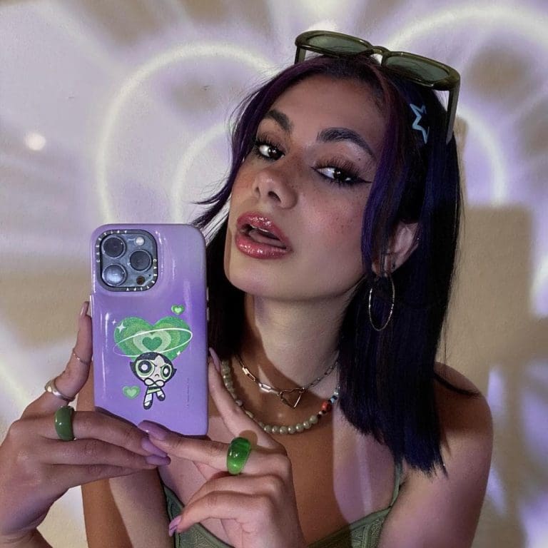 If+i+was+a+powerpuff+girl,+i+definitely+would+be+buttercup+++ Anzeige+(link+in+bio+)+#powerpuffgirlsxcasetify+#casetify+@casetify++@casetify Colab+@cartoonnetworkofficial+@casetify Germany