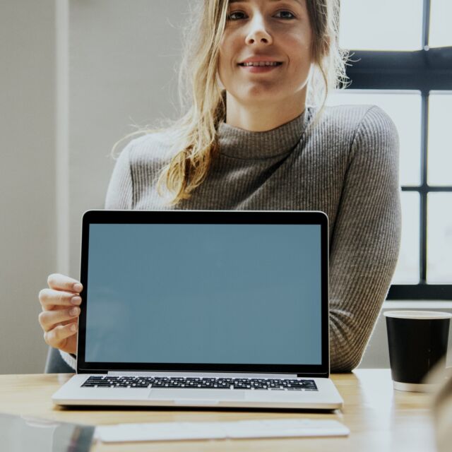 #digitalnomad
#freelancer
#stockphoto
#demoaccount