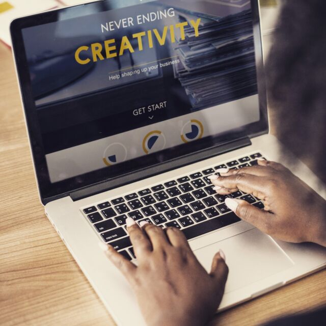 #creativity
#wordpress
#stockphoto
#demoaccount