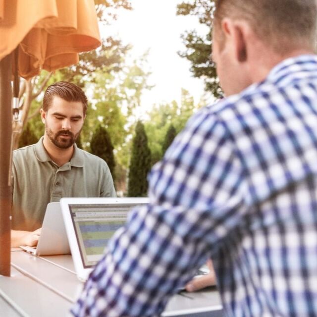 #coworking
#freelancer
#stockphoto
#demoaccount