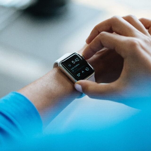 #applewatch
#digitalnomad
#stockphoto
#demoaccount