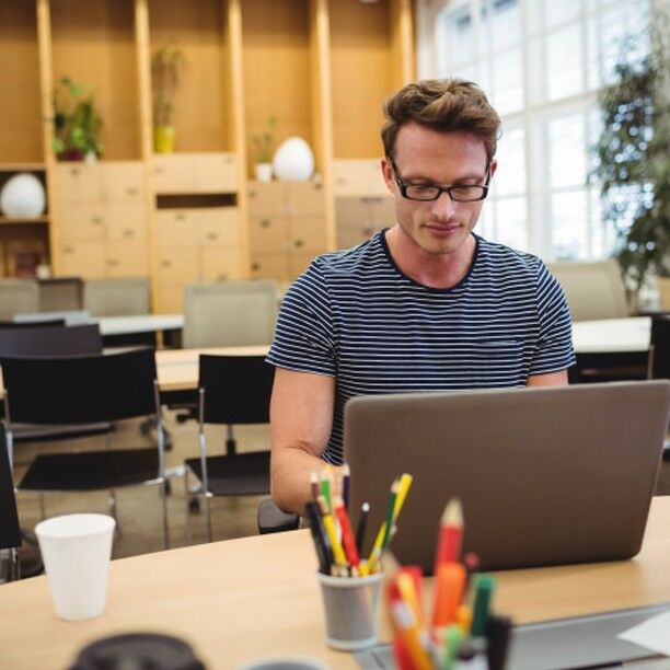 #coworking
#digitalnomad
#stockphoto
#demoaccount