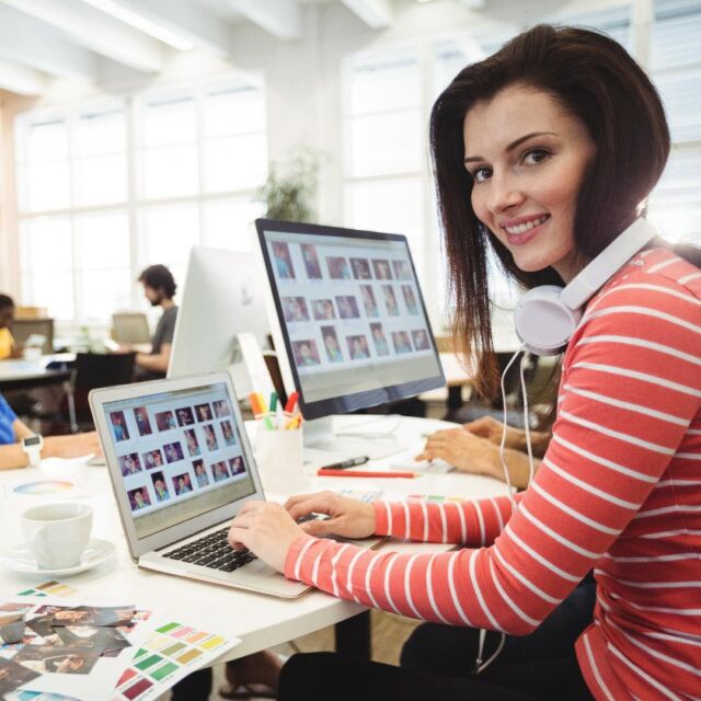 #girlatwork
#coworking
#stockphoto
#demoaccount